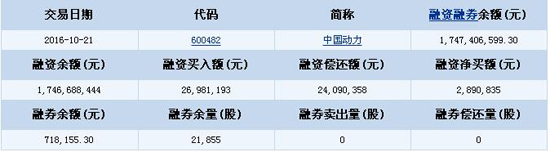 1477295618019080631.jpg 大2.jpg