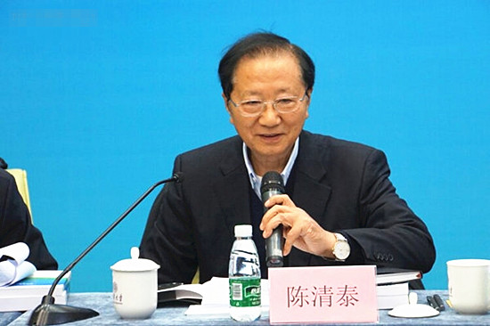 陳清泰、.jpg