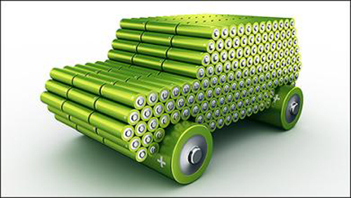 針對動力電池的6個痛點(diǎn)，我們給出了6點(diǎn)建議.jpg