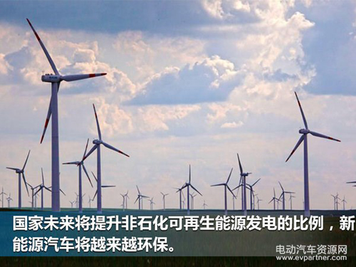 對(duì)新能源汽車發(fā)展中的幾個(gè)問(wèn)題的探討01.jpg