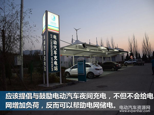 對(duì)新能源汽車發(fā)展中的幾個(gè)問(wèn)題的探討02.jpg