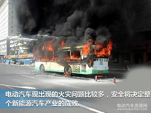 對(duì)新能源汽車發(fā)展中的幾個(gè)問(wèn)題的探討03.jpg