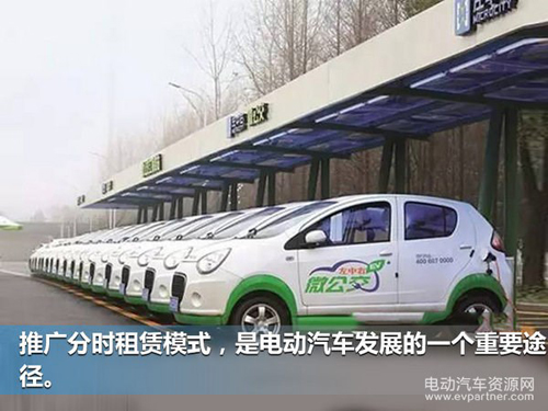 對(duì)新能源汽車發(fā)展中的幾個(gè)問(wèn)題的探討05.jpg