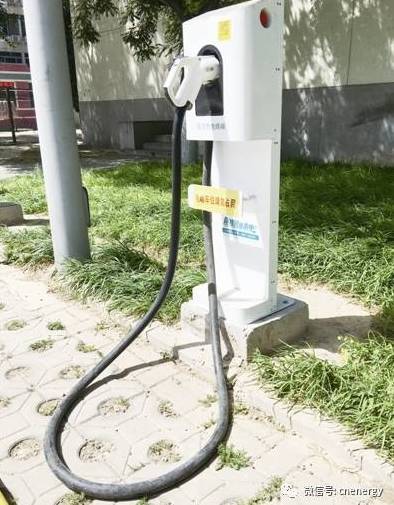 象牙塔內，電動車的現實依舊“骨感”02.jpg