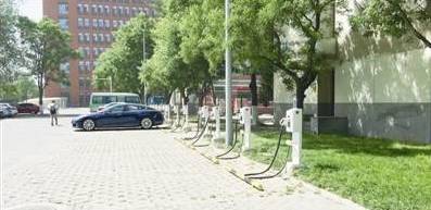 象牙塔內，電動車的現實依舊“骨感”03.jpg