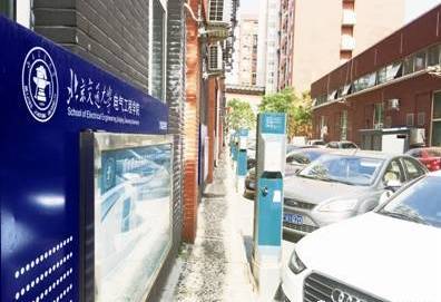 象牙塔內，電動車的現實依舊“骨感”04.jpg