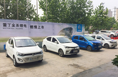 陸地方舟之后，還有哪家低速車企可能拿到生產資質？01.jpg