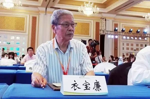對(duì)話衣寶廉：2030年中國(guó)燃料電池車達(dá)到百萬(wàn)輛.png