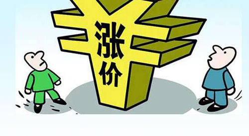 負極材料漲價卷土重來，針狀焦漲幅高達500%.jpg