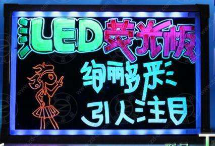 大家好，給大家介紹一下，這是我的“鋰”朋友！