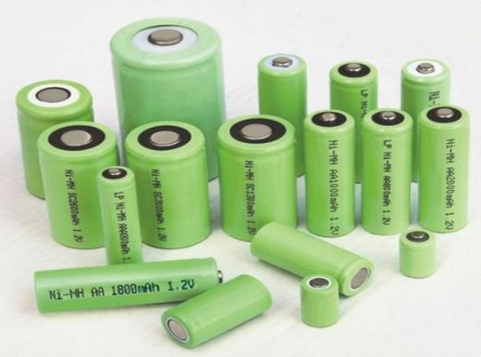 鋰電池是人類的未來，但誰又是鋰電池的未來？
