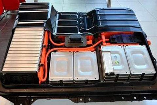 沃特瑪210億新能源動(dòng)力電池及整車項(xiàng)目入駐青海海東