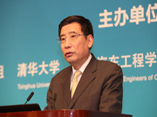 工信部部長苗圩：新能源汽車補貼政策調(diào)整勢在必行，將分段釋放退坡壓力
