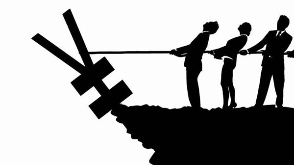 鋰電年中講丨補(bǔ)貼退坡 動(dòng)力電池最賺錢(qián)的環(huán)節(jié)也擋不住虧損