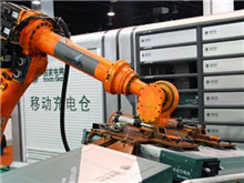換電模式真正跑通？先解決好電池這三個(gè)問(wèn)題再說(shuō)