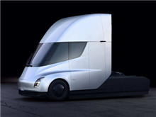 電動(dòng)卡車(chē)風(fēng)口已近？ 低成本、輕量化電池是關(guān)鍵