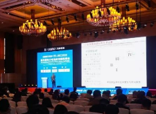 共享：全球化資源平臺(tái) 走向動(dòng)力電池產(chǎn)業(yè)鏈互利共贏時(shí)代