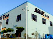 價值85億!超威集團(tuán)上榜2020中國品牌價值榜
