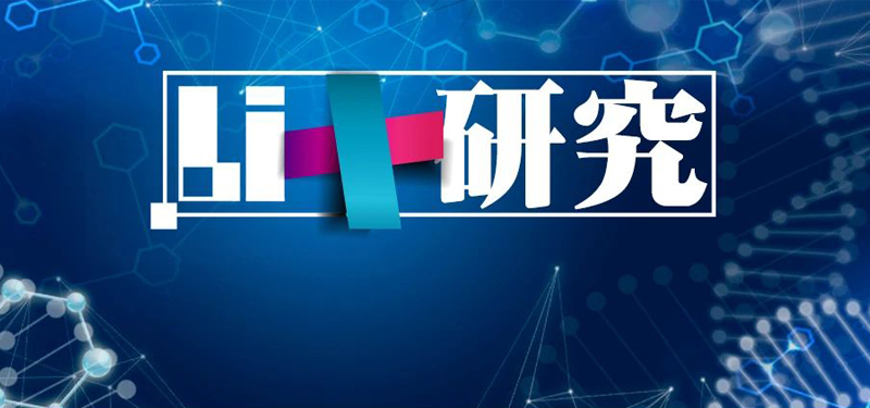 Li+研究│5月裝機(jī)量：乘用車領(lǐng)域磷酸鐵鋰表現(xiàn)搶眼 軟包回暖