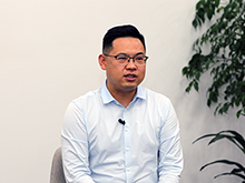 洞見·蜂巢楊紅新④：國內(nèi)企業(yè)要把自己的事情做好，增加議價(jià)能力