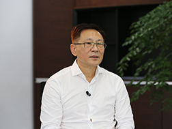 洞見·孚能科技王瑀③：供應(yīng)鏈本土化為孚能科技帶來很多優(yōu)勢(shì)