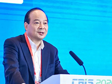 寧德時代曾毓群：811可輕松通過熱擴散測試，永遠不起火