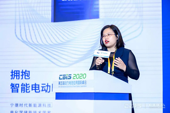 贏合科技阮丹琳：解碼設(shè)備企業(yè)協(xié)同電池企業(yè)走向國際的“秘籍”