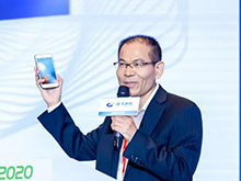 寧德時代林永壽：進一步集成CTC技術，續航可達1000公里