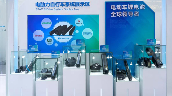 鋰電革命勢(shì)在必行，電動(dòng)兩輪車鋰電這塊蛋糕怎么瓜分？安全是第一道“投名狀”！