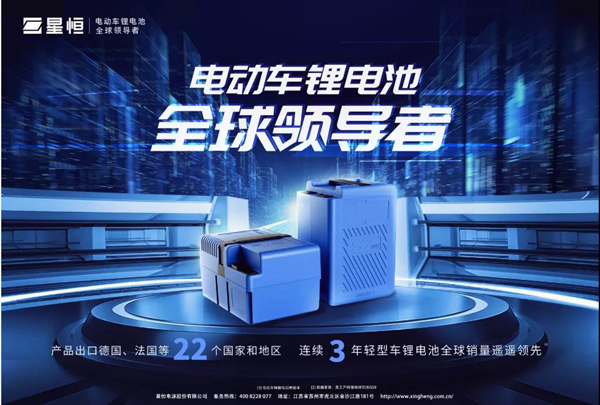 鋰電革命勢(shì)在必行，電動(dòng)兩輪車鋰電這塊蛋糕怎么瓜分？安全是第一道“投名狀”！