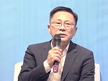 洞見(jiàn)·特別對(duì)話(huà) | 孚能科技董事長(zhǎng)王瑀：動(dòng)力電池需求快速增長(zhǎng) 人才需跟上