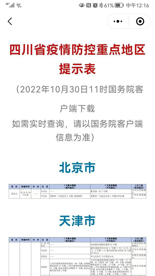 【防疫要求】2022中國（遂寧）國際鋰電產業(yè)大會暨新能源汽車及動力電池國際交流會