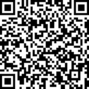 詳細(xì)議程公布 | 2022中國（遂寧）國際鋰電產(chǎn)業(yè)大會暨新能源汽車及動力電池國際交流會