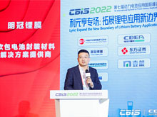 圍獵TWh時代，利元亨的極限制造“信仰”