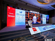 劍指“2950”雙碳目標，欣旺達的底氣何來？
