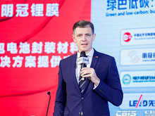 中國動(dòng)力電池企業(yè)出海去哪兒？匈牙利、菲律賓拋出橄欖枝