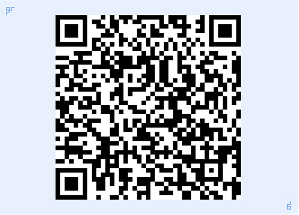 詳細(xì)議程 | 歡迎參加2023中國(guó)（遂寧）國(guó)際鋰電產(chǎn)業(yè)大會(huì)