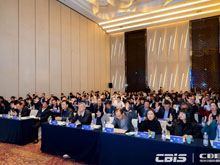 動力電池應用分會第二屆會員代表大會召開，劉金成當選新一屆理事長