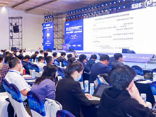 【嘉賓揭秘】2024新能源行業(yè)：大發(fā)展還是大洗牌？來CLNB，聽發(fā)言嘉賓獨到見解！