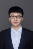 報(bào)名通道已開啟 |《歐盟新電池法》全面解讀，突破壁壘、贏海外先機(jī)！(3月7日)
