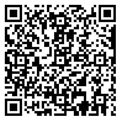 開放報名倒計時！3月19-20日OFweek 2024新能源產業協同發展大會即將召開