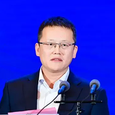 專訪力神電池張強：規(guī)劃產(chǎn)能400GWh，發(fā)揮央企壓艙石和穩(wěn)定器作用