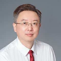 獨家 | 對話劉金成：致力成為全球制造、全球服務(wù)的電池企業(yè)