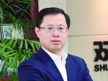 洞見(jiàn)·經(jīng)營(yíng)新能源 | 楊銳：轉(zhuǎn)型和傳承是民企面臨的兩大挑戰(zhàn)(下)
