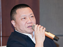 洞見(jiàn)·經(jīng)營(yíng)新能源 | 曾洪華：2020年是行業(yè)分水嶺
