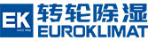 歐科空調(diào)l