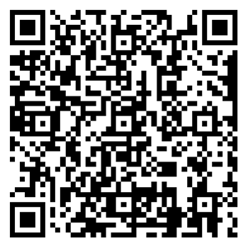 官宣！全數(shù)會(huì)2024智慧光伏與儲(chǔ)能大會(huì)暨展覽會(huì)即將重磅來(lái)襲！