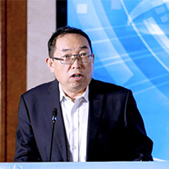 電源行業(yè)協(xié)會劉彥龍：鈉電池“元年”已來，“Li+學社”促產(chǎn)業(yè)化提速