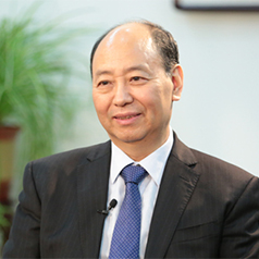 劉寶生：“軍工品質(zhì)”成就了風帆，成就了我
