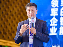 孫世剛院士：動(dòng)力電池創(chuàng)新發(fā)展要發(fā)現(xiàn)新機(jī)制、開發(fā)新材料、構(gòu)筑新體系